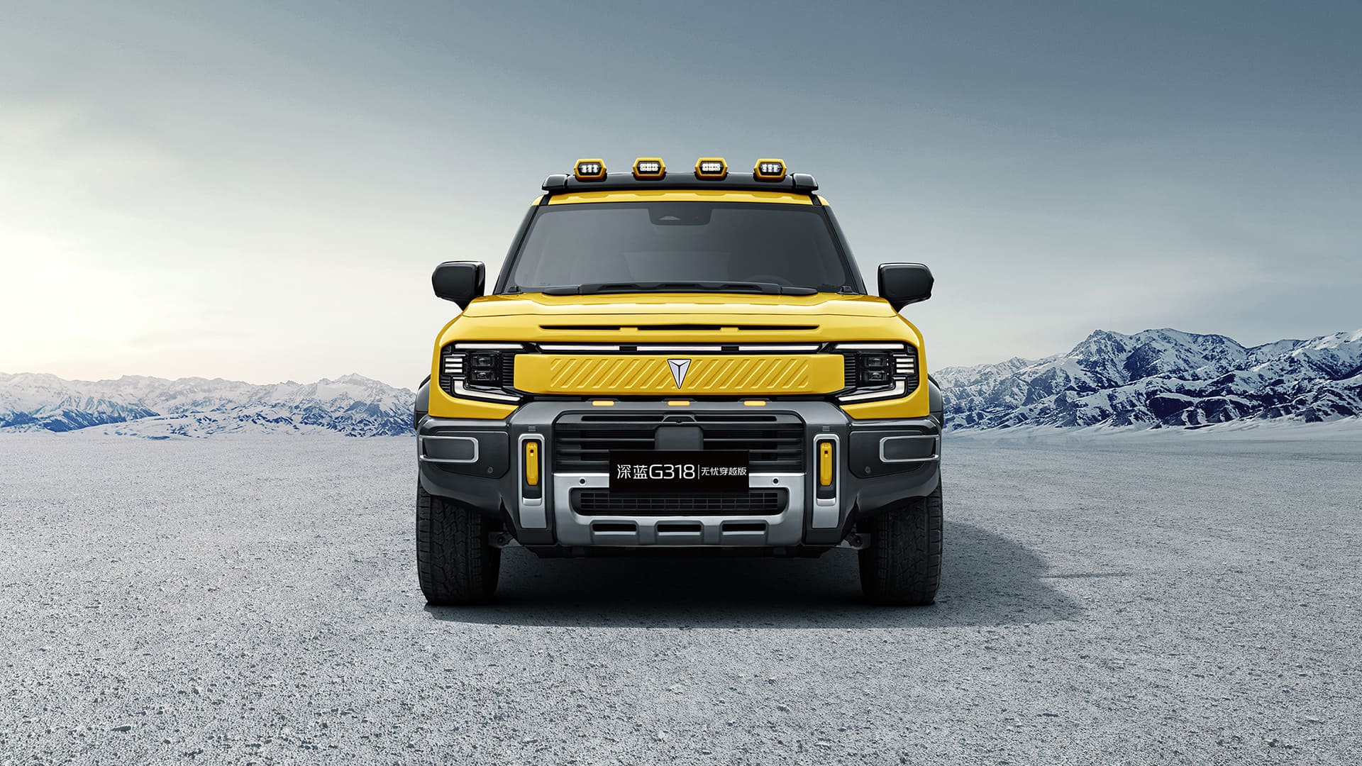 Функция разворота танка